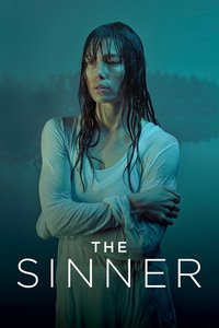 The Sinner — Saison 1