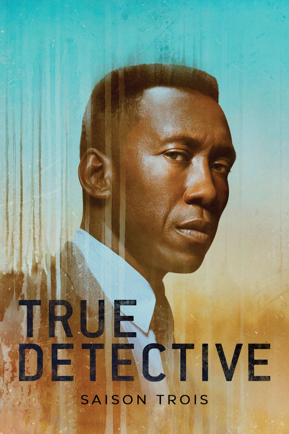True Detective — Saison 3