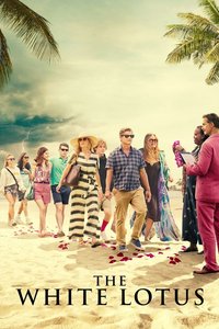 The White Lotus — Saison 1