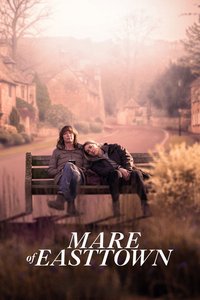 Mare of Easttown