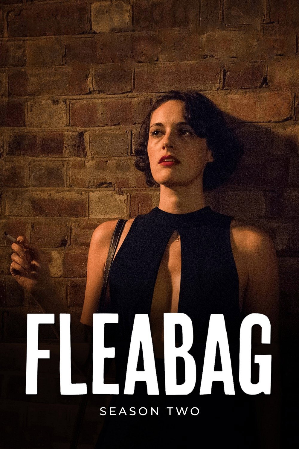Fleabag — Saison 2