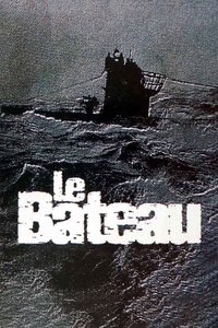 Le Bateau (MiniSérie)