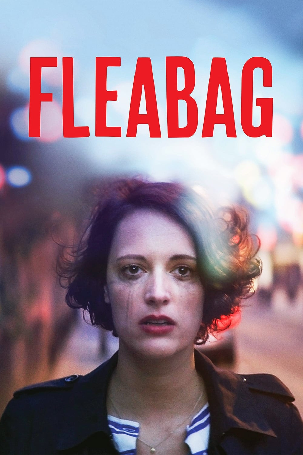 Fleabag — Saison 1