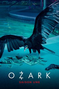 Ozark — Saison 1