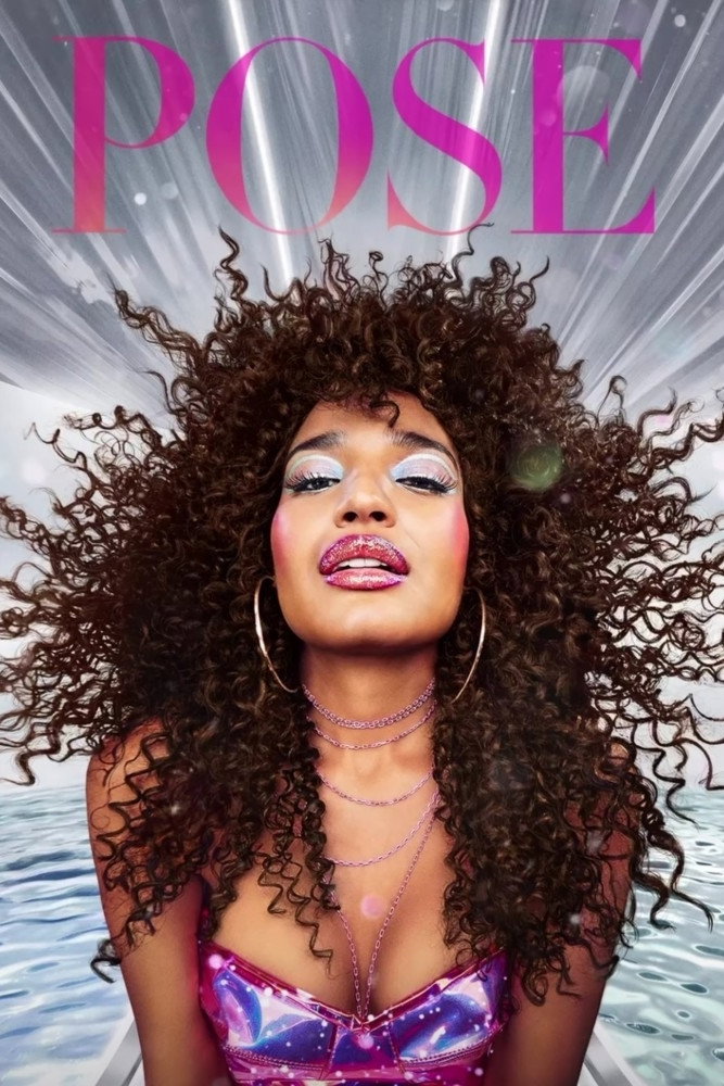 Pose — Saison 3