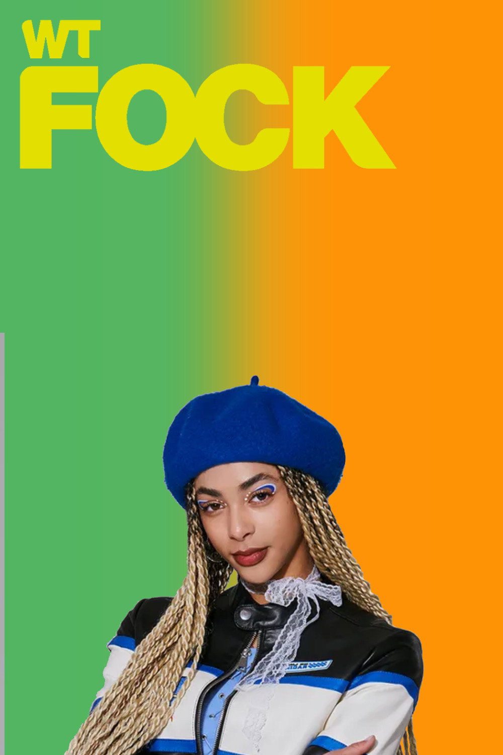 WtFock — Saison 7