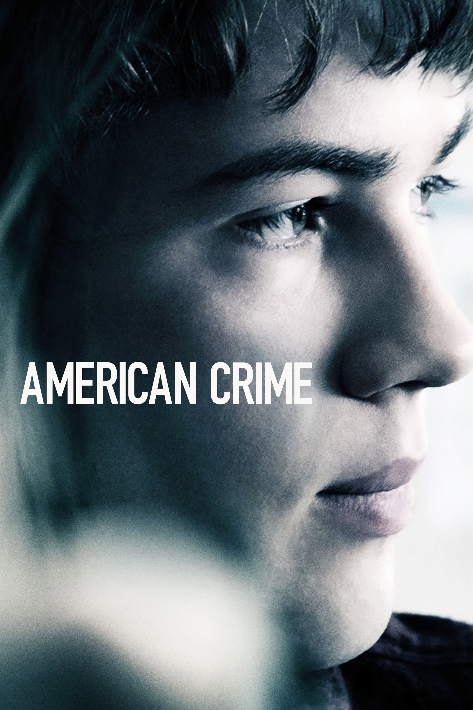 American Crime — Saison 2