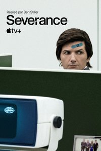 Severance — Saison 1