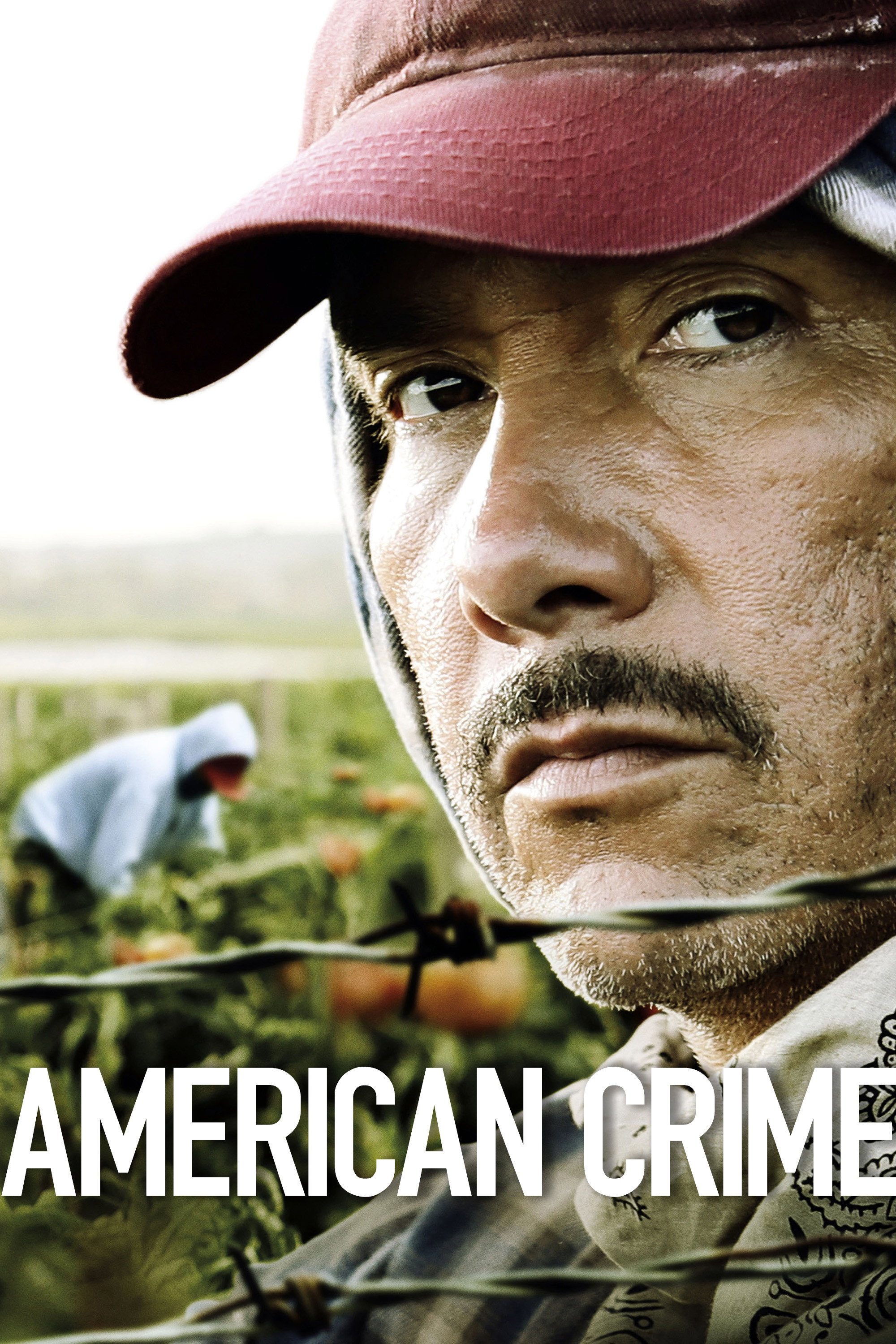 American Crime — Saison 3