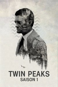 Twin Peaks — Saison 1
