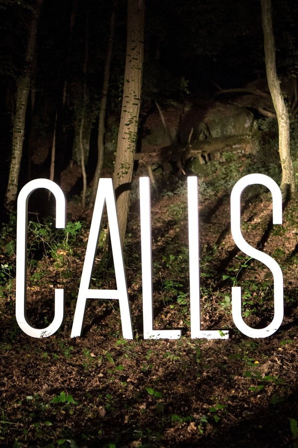 Calls — Saison 2