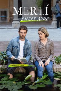 #Philo : Sapere aude — Saison 1