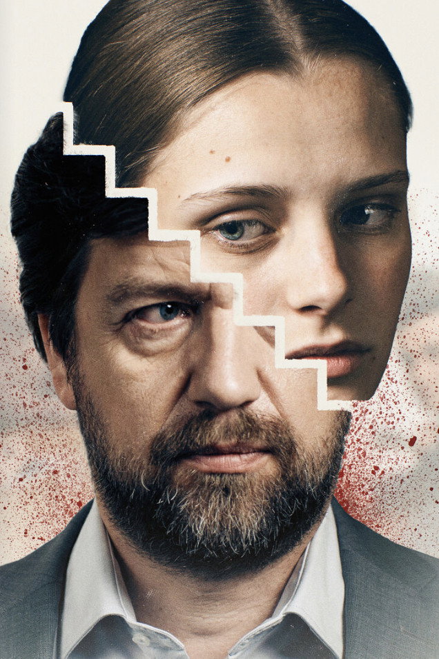 The Twelve — Saison 2