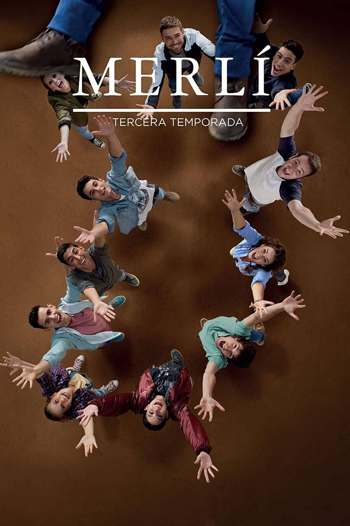 #Philo — Saison 3