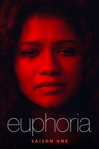 Euphoria — Saison 1