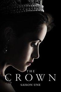The Crown — Saison 1