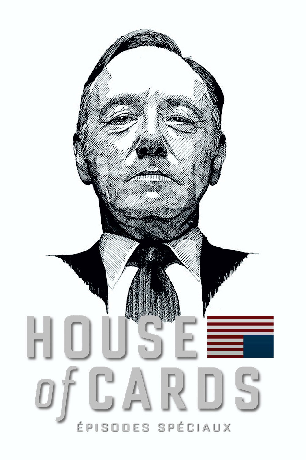 House of Cards (Épisodes spéciaux)