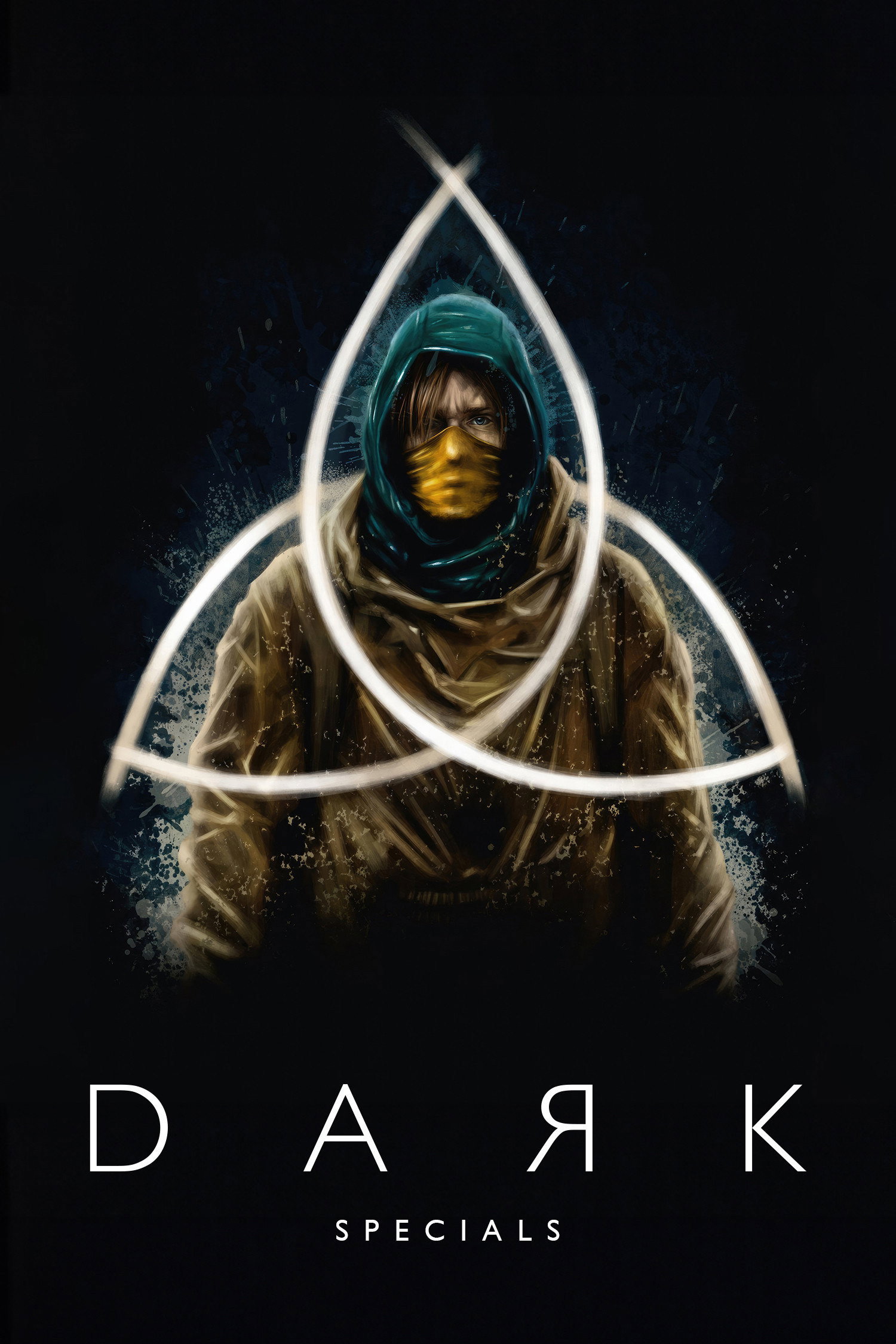 Dark (Épisodes spéciaux)