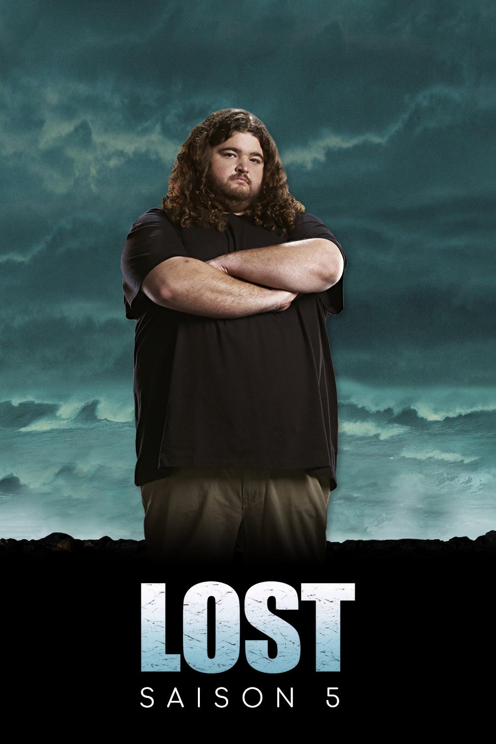 Lost : Les Disparus — Saison 5