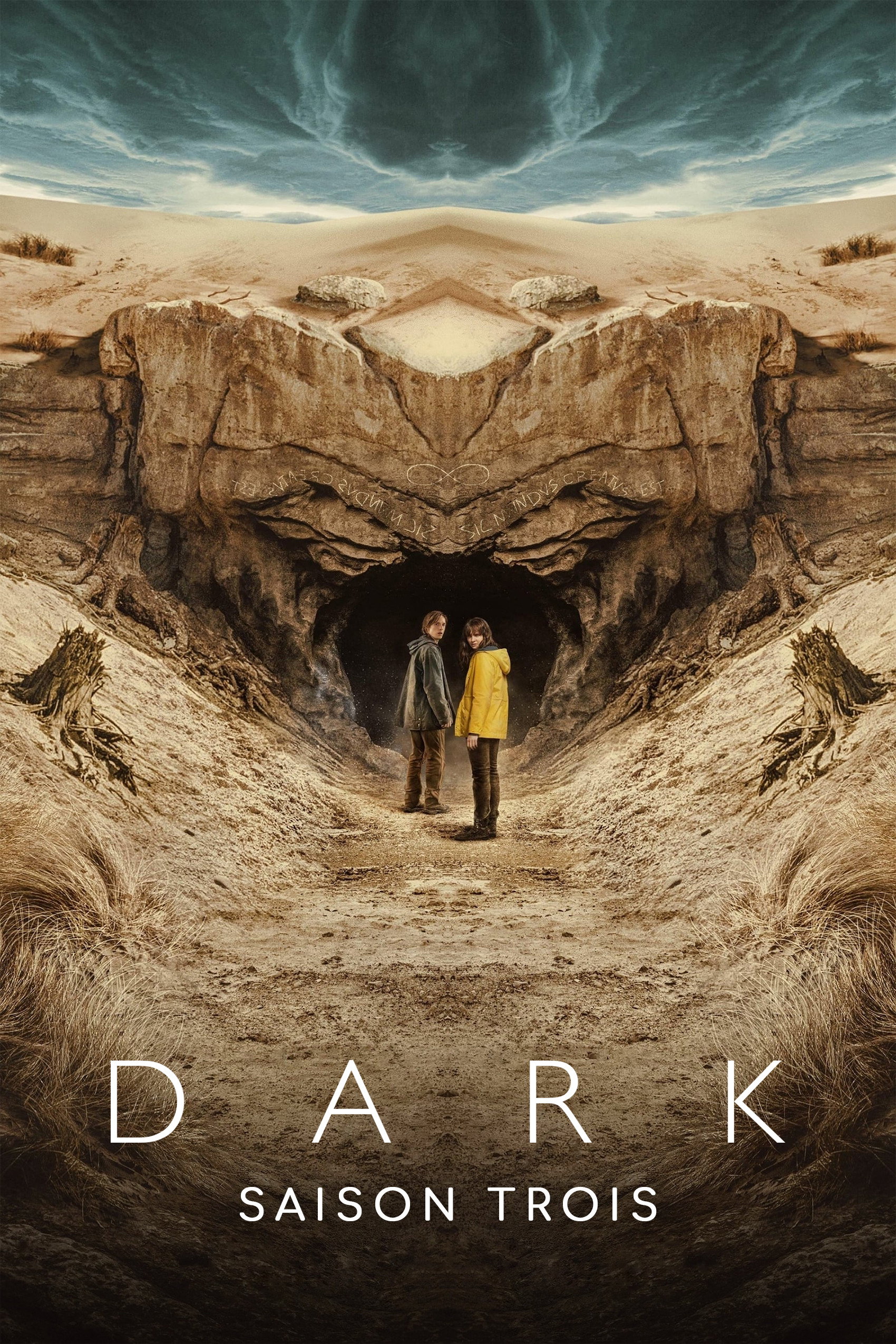 Dark — Saison 3