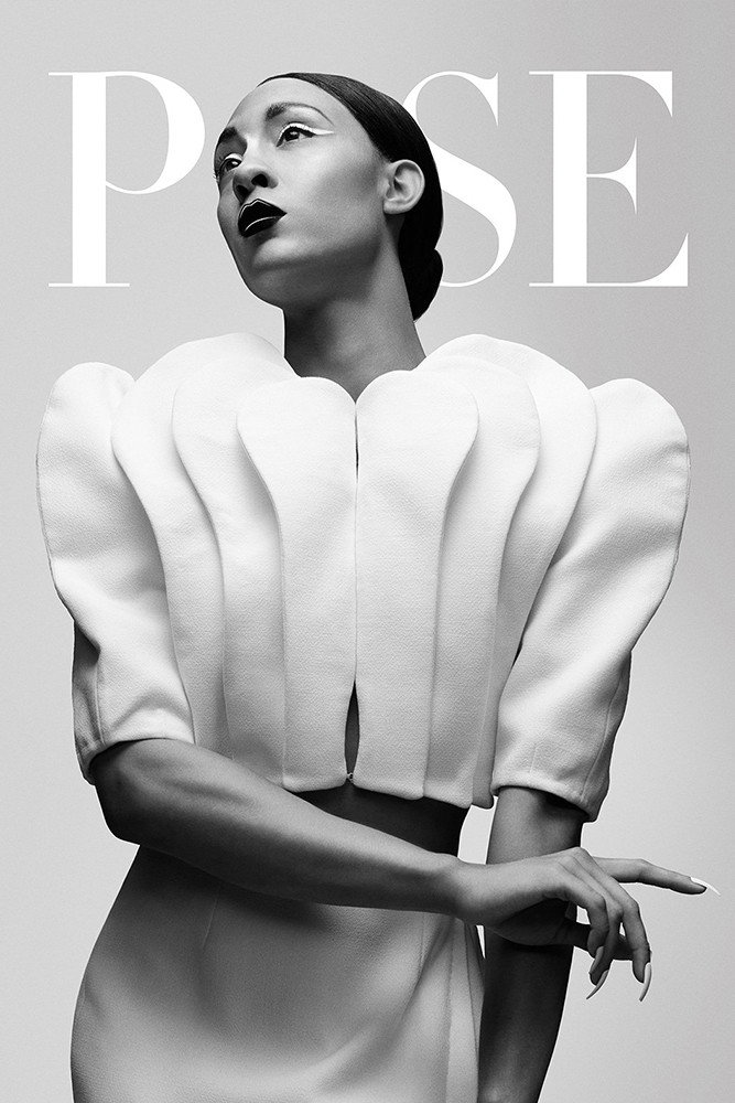 Pose — Saison 2