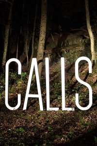 Calls — Saison 1