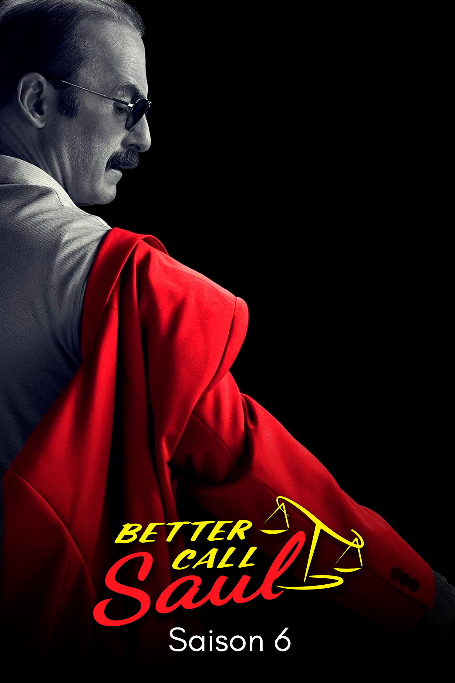 Better Call Saul — Saison 6
