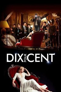 Dix pour cent — Saison 1