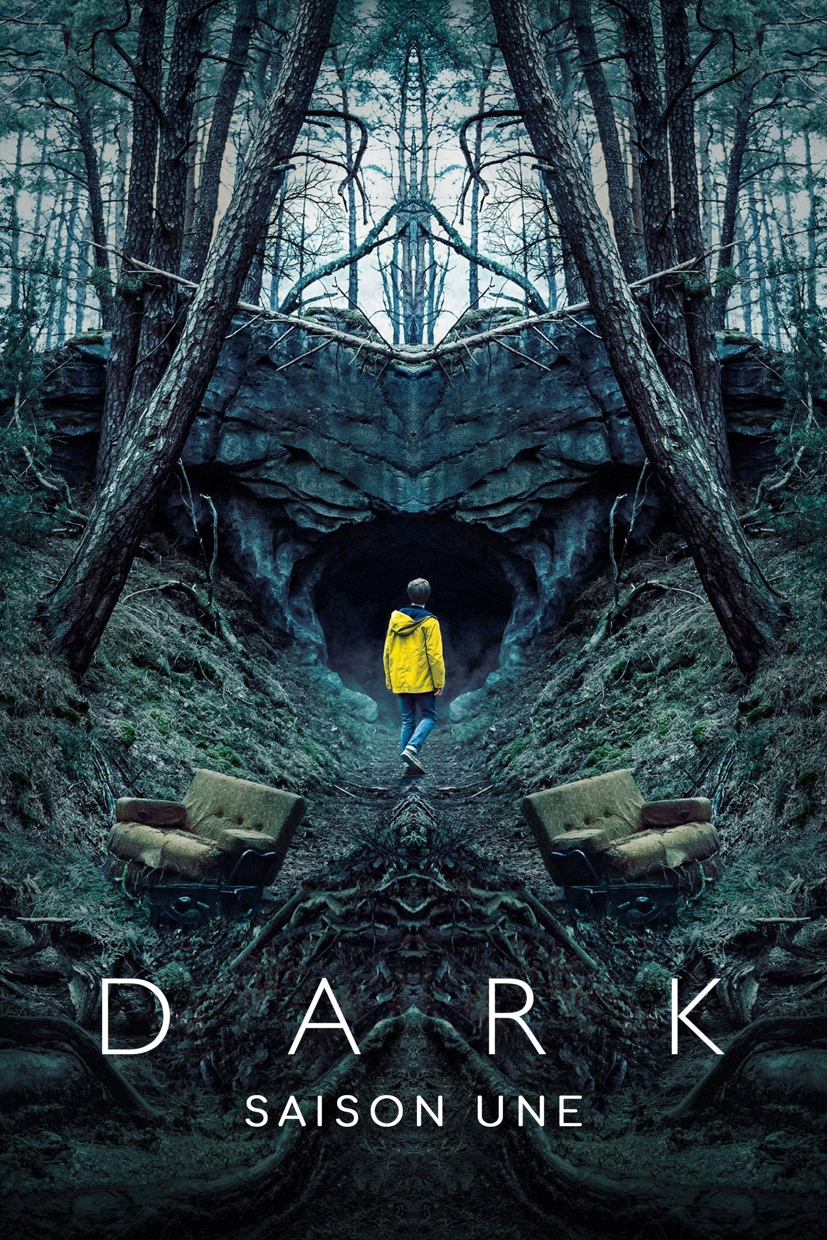 Dark — Saison 1