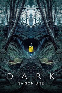 Dark — Saison 1