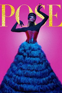 Pose — Saison 1
