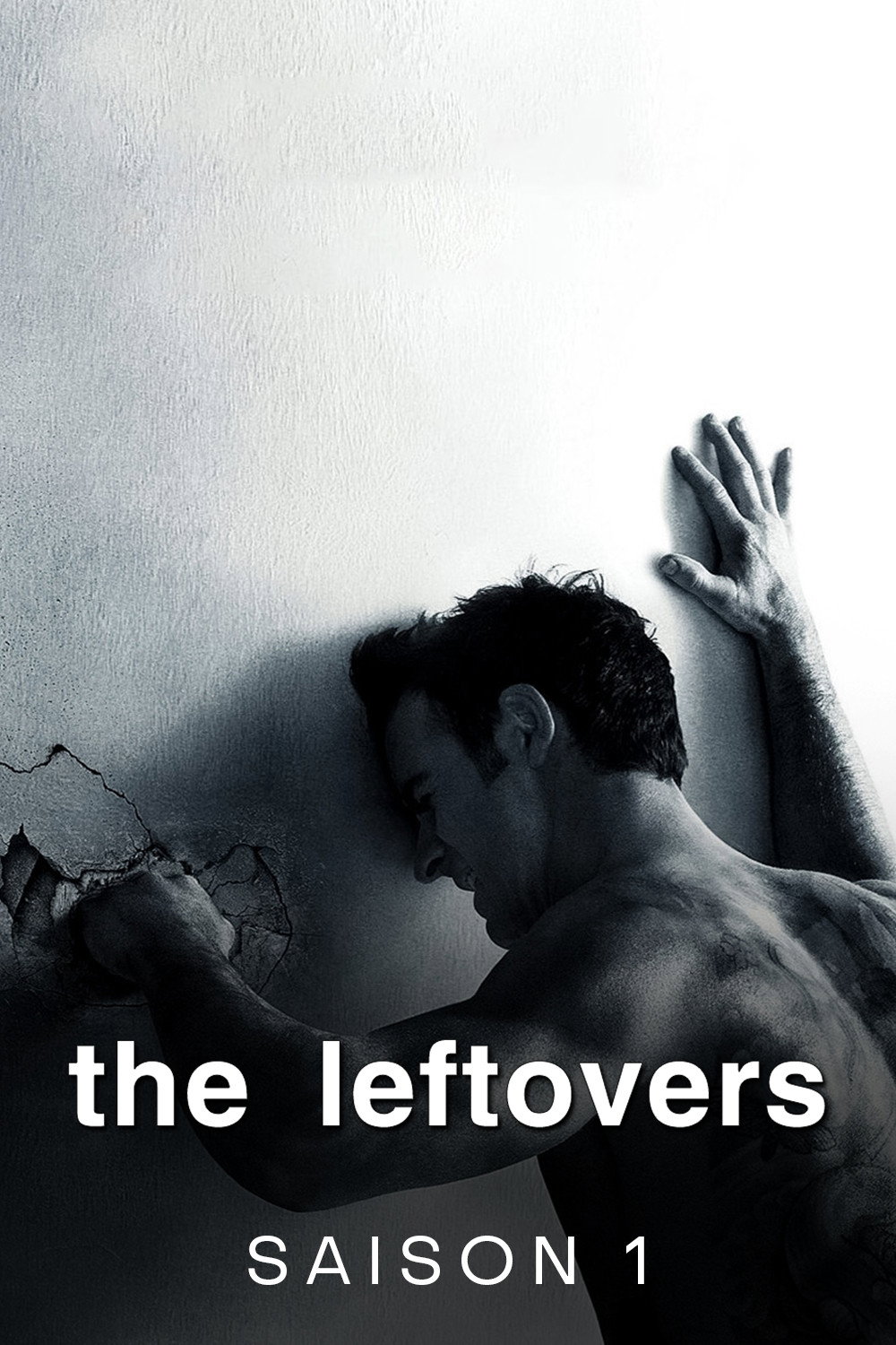 The Leftovers — Saison 1