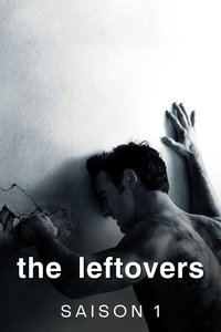 The Leftovers — Saison 1