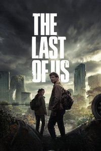 The Last of Us — Saison 1