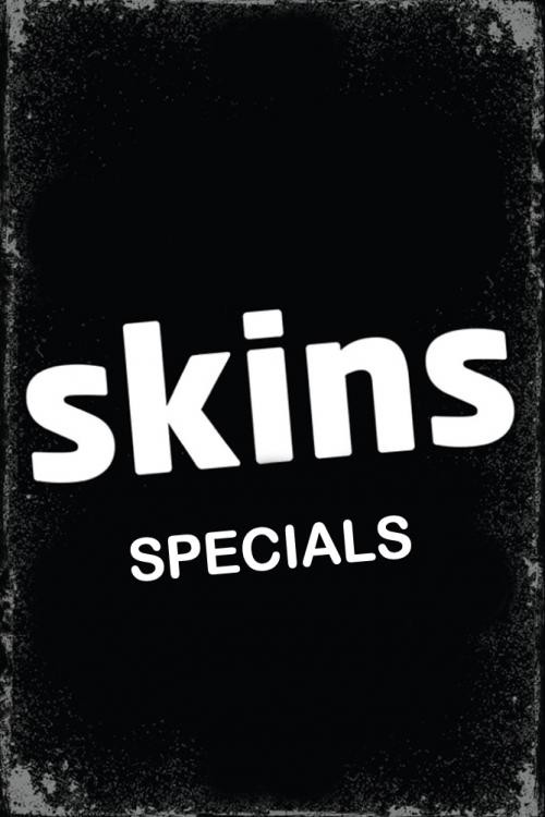 Skins (Épisodes spéciaux)