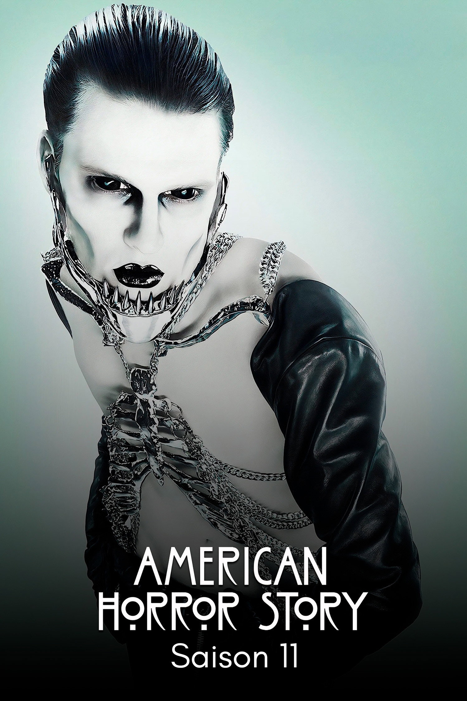American Horror Story (NYC)