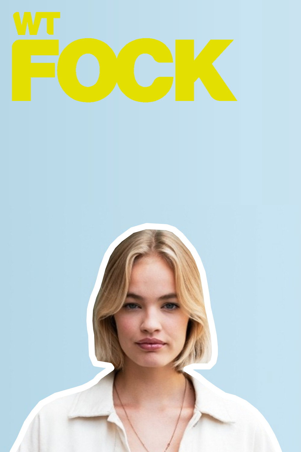 WtFock — Saison 4