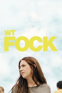WtFock — Saison 1