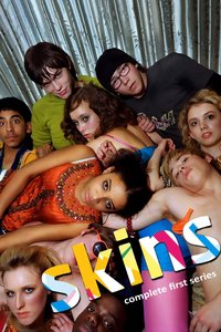 Skins — Saison 1