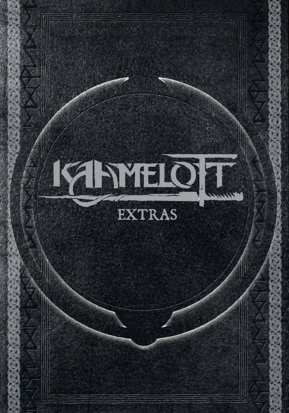 Kaamelott (Épisodes spéciaux)