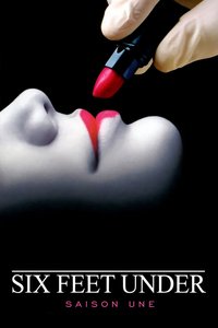 Six Feet Under — Saison 1
