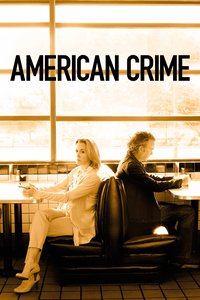 American Crime — Saison 1