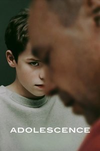 Adolescence (Mini-série)