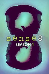 Sense8 — Saison 1