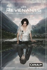 Les Revenants — Saison 1