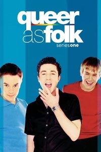 Queer as Folk — Saison 1