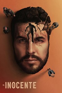 Innocent (Mini-série)