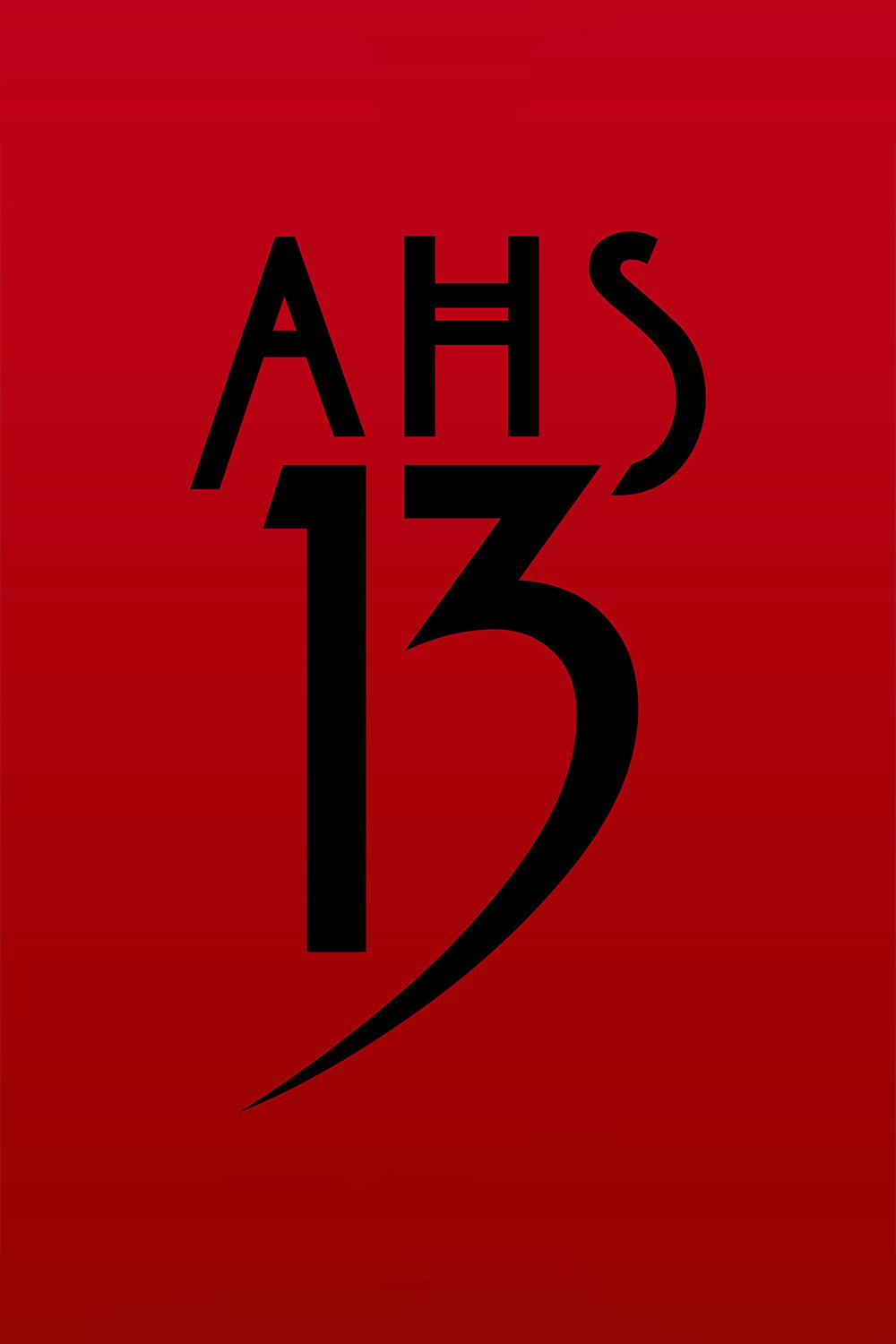American Horror Story — Saison 13