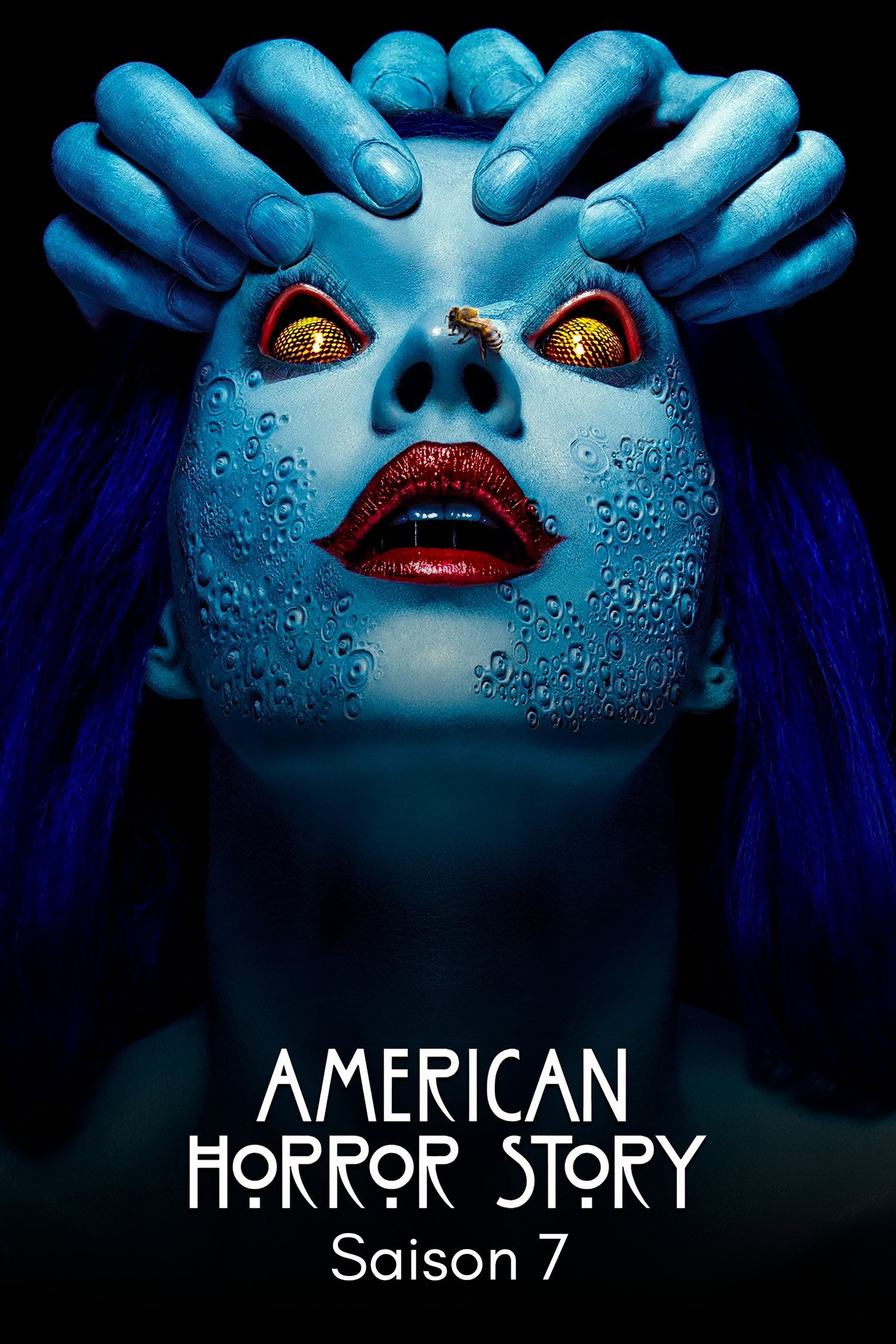 American Horror Story (Cult)