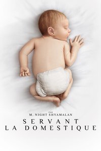 Servant — Saison 1